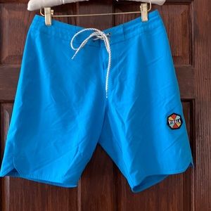 Vissla men’s board short